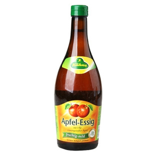 Kühneƻ750ml¹