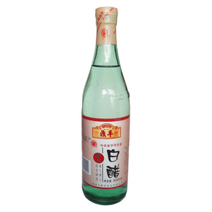 ״/ƴ/ʳ/Ϻ״/Ϻ/500ml
