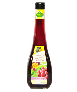 ¹ڹѾƴ500ml