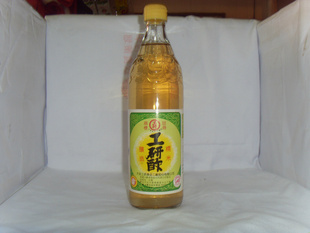 ֱ̨ԭװڹְ״600ml*12װ5L*4