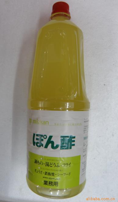 ձʴձʴ1800ml