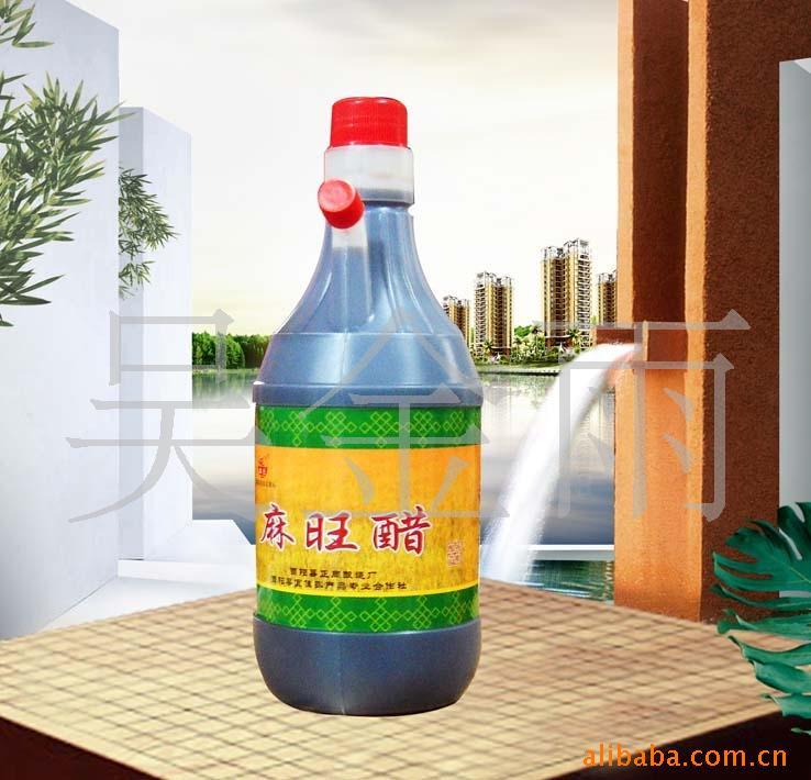 ƿװ(800ml*12)