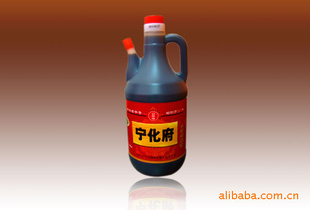 850ml´ɽϳ´