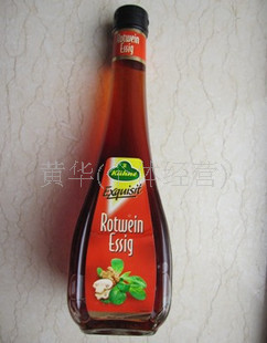 ¹ڹƴ׺Ѿƴ500ml/ƿ