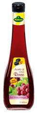 ƺѾƴKuhneRedWineVinegar6x500ml
