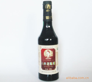 Ʒɽϳ´ף꣩420ML