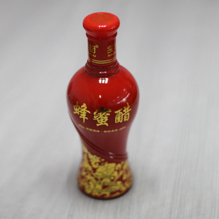 ½زؼЦ۴ƿװ500ml