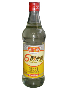 6°״500ml*12