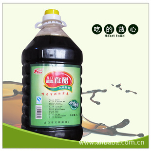 ʳͰװʳʳ׳5L