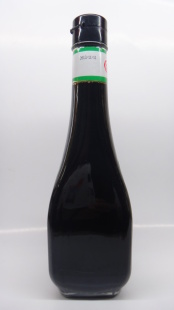 ̳Ŵ420ml
