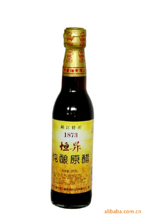 -Ŵ״𴫳138ֹ촼ס