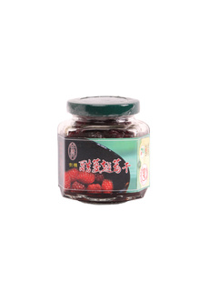 ̨лˮ