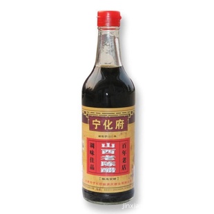 Դcϳ´500ml5.5ɽز