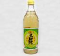 ̨Ʒа״600ML