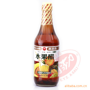 ̨ԭװڵζƷˮײƿװ595ml