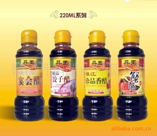 ϵ220mlƷסз