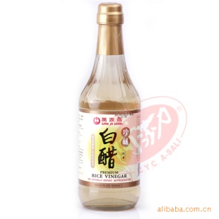 ̨ԭװڵζƷ״ƿװ600ml