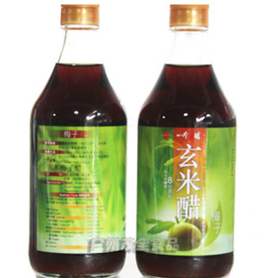 ڹ״Сݮ