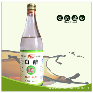 Դ״500ml