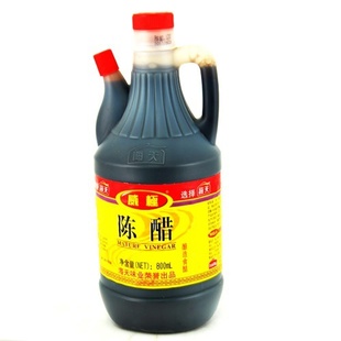 ´800ml´F