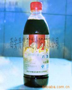 ˼һ3.8500ml