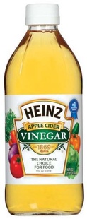 ںHeinzƻ946ml