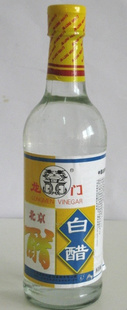 лŰ״/ƿװ/500ML
