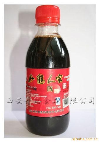 ƣ׳250ml*24