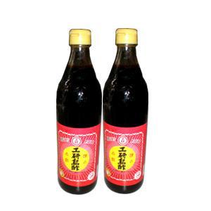 ̨ԭװڴ600ml