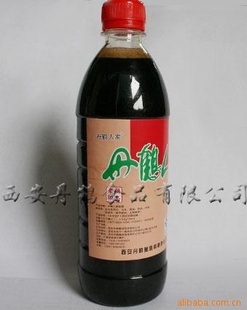 500ml*24һ״