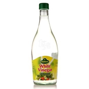 ¹ڹ״750ml