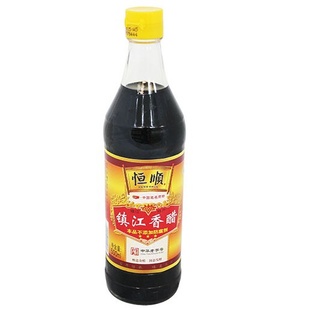 ˳500ml*12´