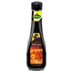 ¹ڹ250ml