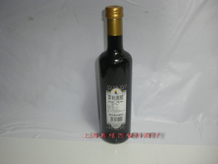 ԭװĪڴ500g*12