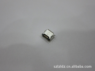 usb5PƬUSBֱ