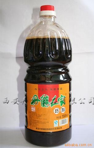 ף״1500ml׳