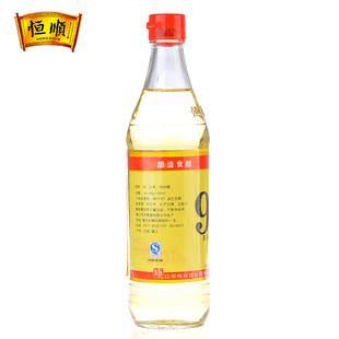 ز˳9״500ml״״