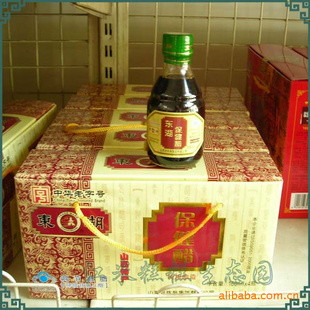 ϵɽز-160ml*4ƿ