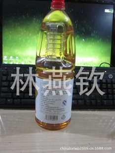 ¹˾׵ζҺ˾װ1.8L*6Ͱ