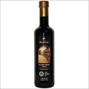 ںڴĪƺڴװŵĦɺڴ500ml/ƿ