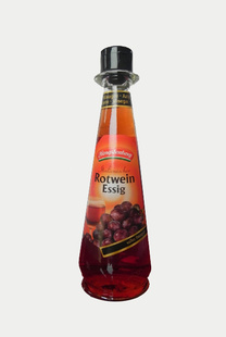 ɽƴף500ml
