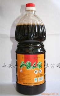׺״׳1500ml*4ֱ
