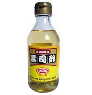 ˾ζҺϲ˰˾׷200ml޷
