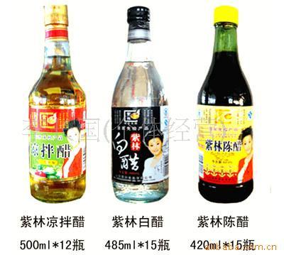 500mlְ״һ