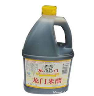 ζƷ1.75L״