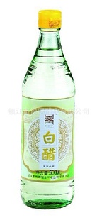 ֱ800ml*12ƿǰ״׿ίмӹƿװ