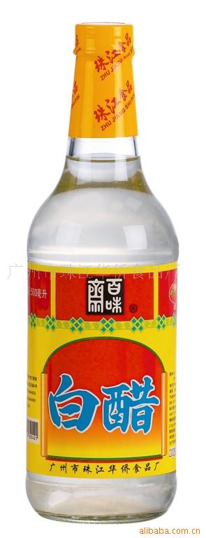 500ml״