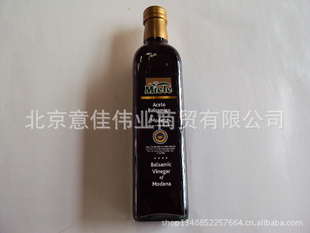 ٺѴ500ML*12ƿ240Ԫ1