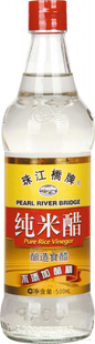 齭Ŵ״״ζƷ