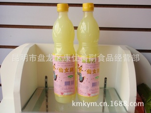 ̩ŮƸ֭700ml*12/ʴ